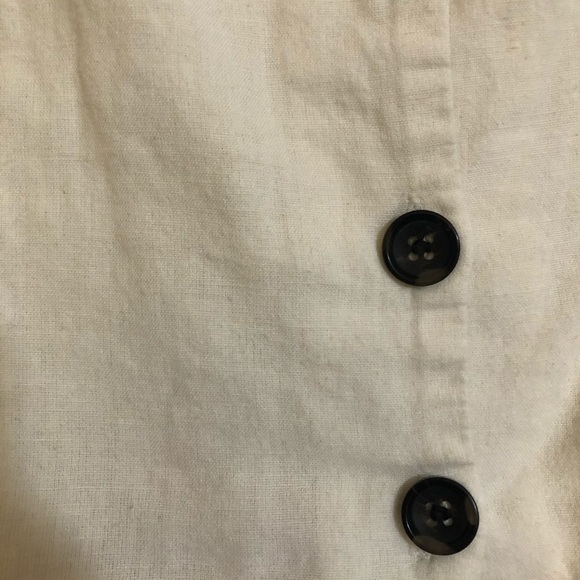 Zara TRF collection - Picture 2 of 2